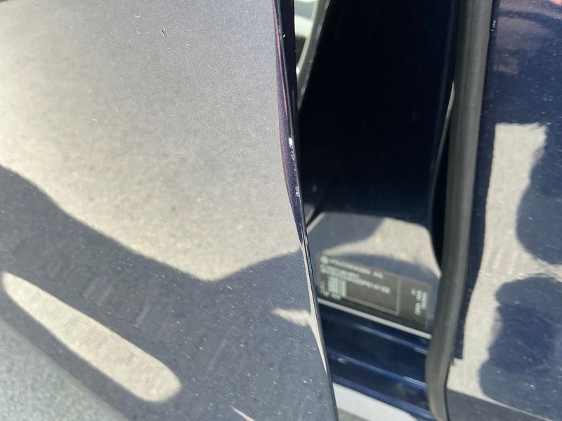 Volkswagen Golf VII 1.4 TSI Comfortline BlueMotion Tech 2013 – снимка 37
