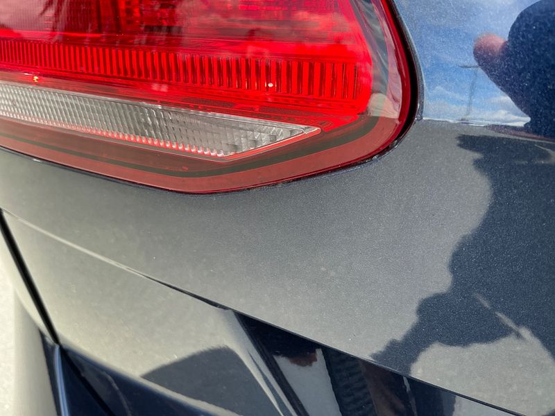 Volkswagen Golf VII 1.4 TSI Comfortline BlueMotion Tech 2013 – снимка 44