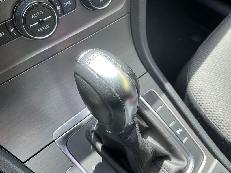 Volkswagen Golf VII 1.4 TSI Comfortline BlueMotion Tech 2013 – снимка 31