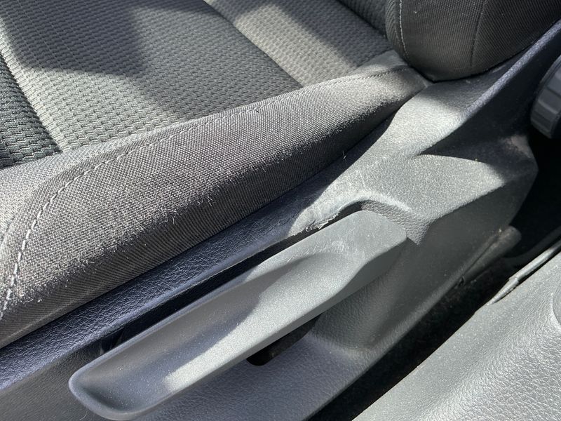 Volkswagen Golf VII 1.4 TSI Comfortline BlueMotion Tech 2013 – снимка 32