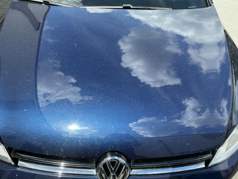 Volkswagen Golf VII 1.4 TSI Comfortline BlueMotion Tech 2013 – снимка 45
