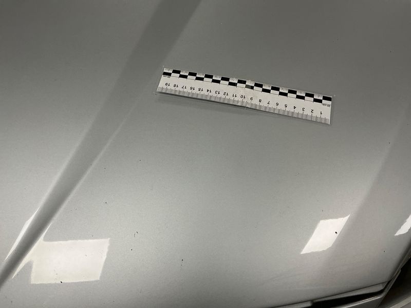 BMW X1 sDrive 16d Lounge 2014 – снимка 25