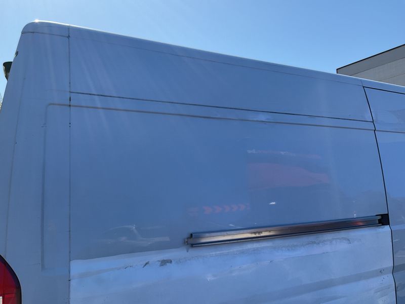 Fiat Ducato 2.3 Multijet L4H2 RS: 4035 mm 2020 – снимка 26