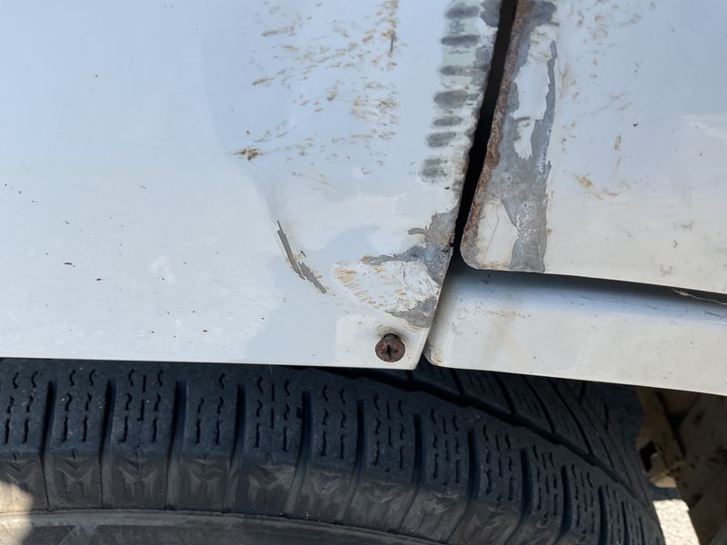 Fiat Ducato 2.3 Multijet L4H2 RS: 4035 mm 2020 – снимка 45