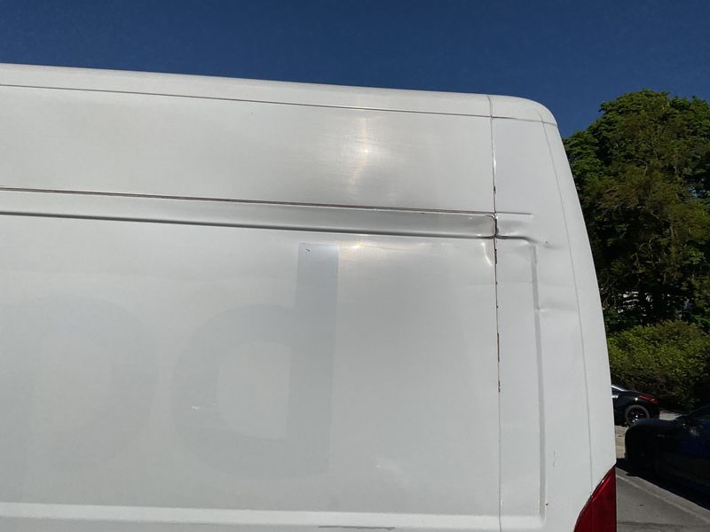 Fiat Ducato 2.3 Multijet L4H2 RS: 4035 mm 2020 – снимка 43