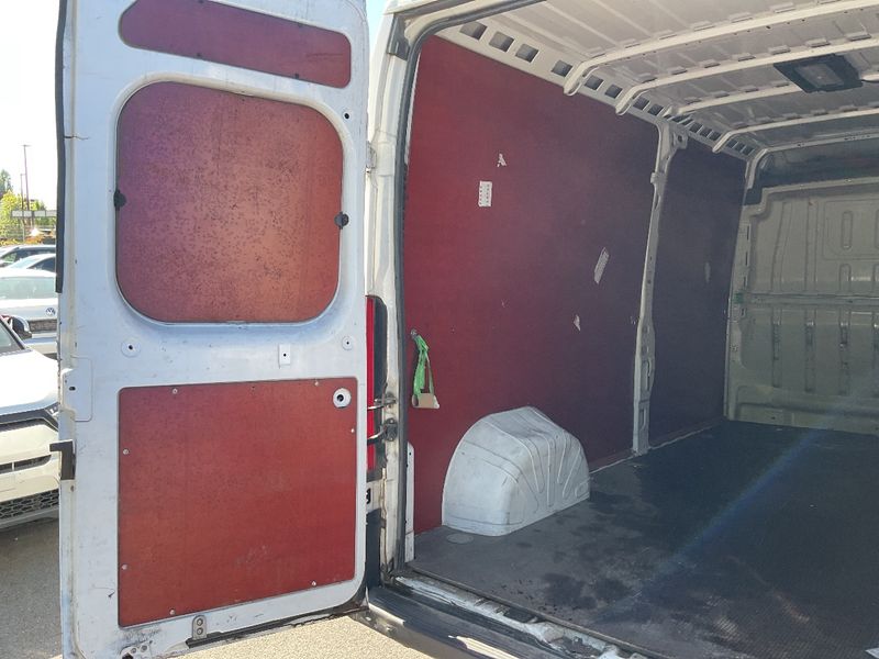 Fiat Ducato 2.3 Multijet L4H2 RS: 4035 mm 2020 – снимка 48