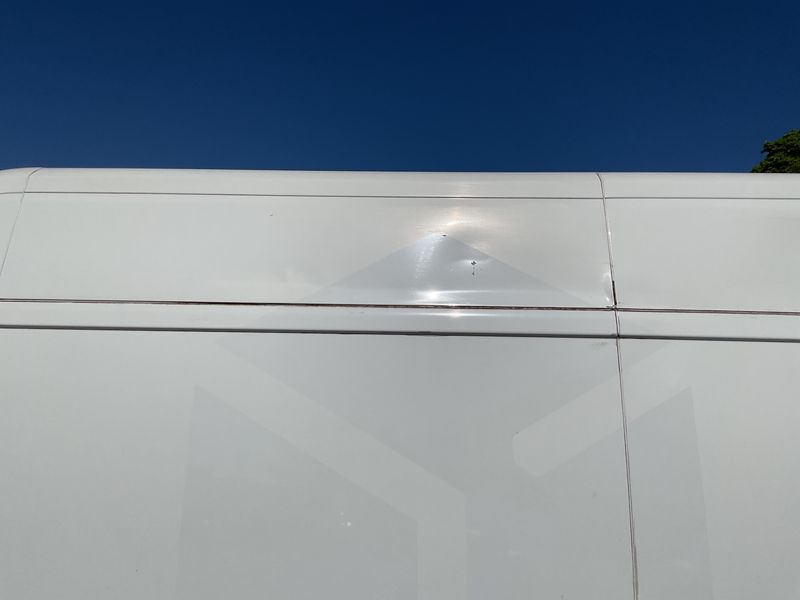 Fiat Ducato 2.3 Multijet L4H2 RS: 4035 mm 2020 – снимка 42