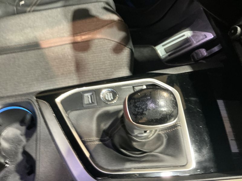 Peugeot 5008 1.5 Blue-HDi GT Line 2019 – снимка 43