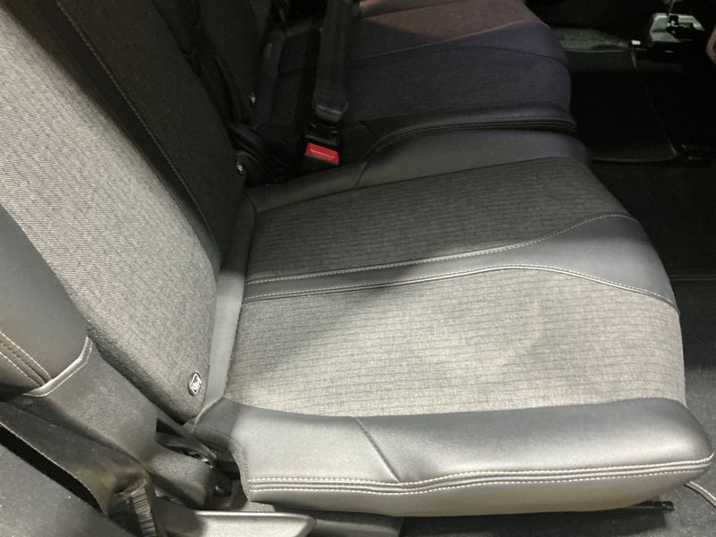 Peugeot 5008 1.5 Blue-HDi GT Line 2019 – снимка 44
