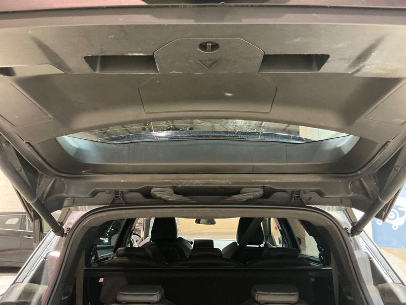 Peugeot 5008 1.5 Blue-HDi GT Line 2019 – снимка 41