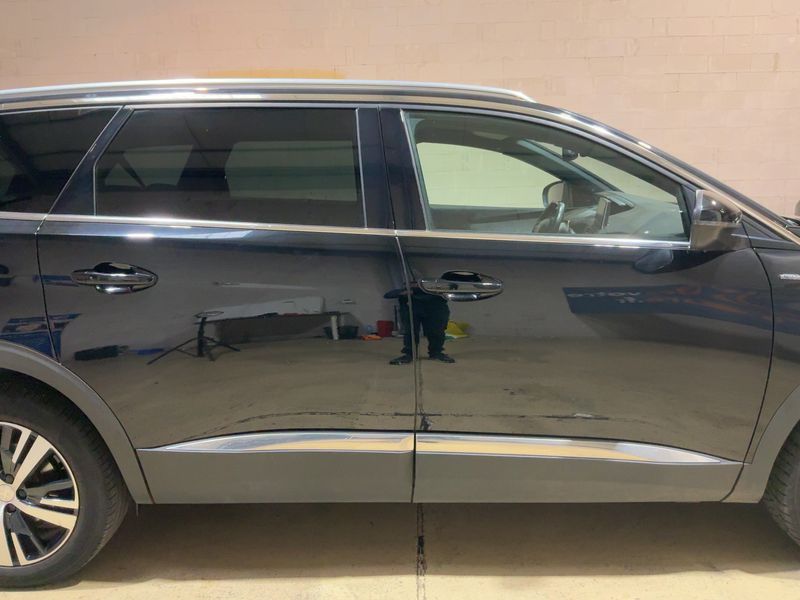 Peugeot 5008 1.5 Blue-HDi GT Line 2019 – снимка 10