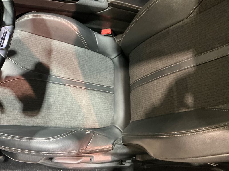 Peugeot 5008 1.5 Blue-HDi GT Line 2019 – снимка 42