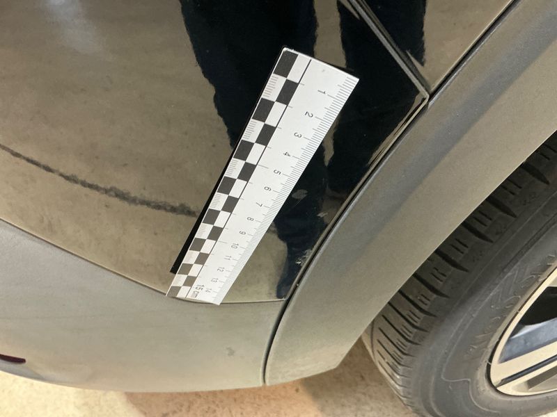 Peugeot 5008 1.5 Blue-HDi GT Line 2019 – снимка 48