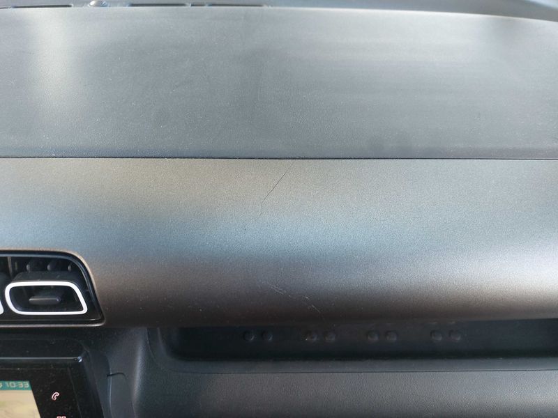Citroen C3 Aircross 1.2 PureTech Shine 2019 – снимка 71