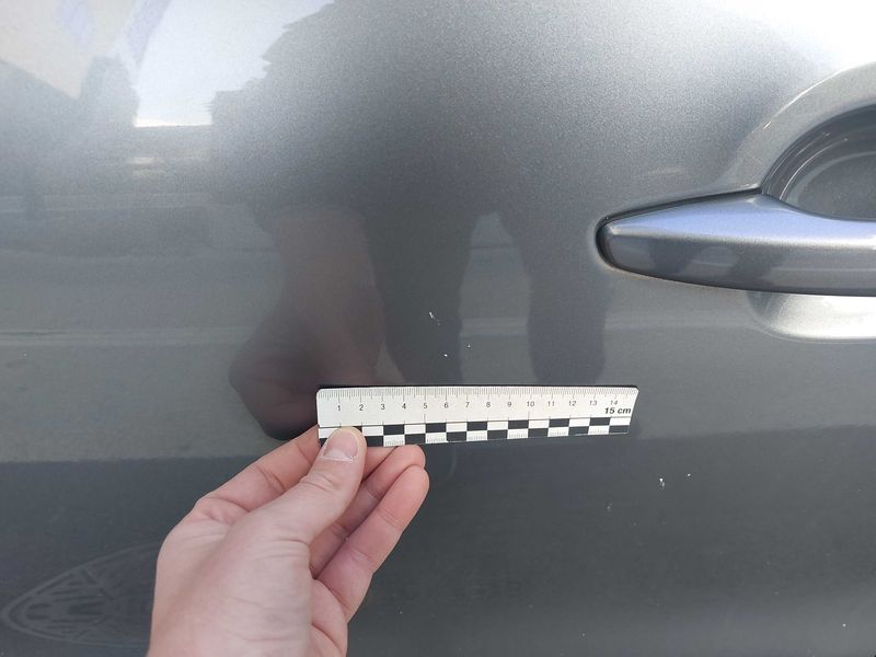 Citroen C3 Aircross 1.2 PureTech Shine 2019 – снимка 89