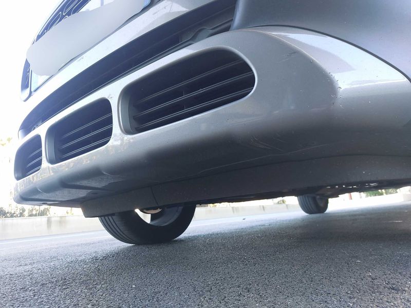 Citroen C3 Aircross 1.2 PureTech Shine 2019 – снимка 126