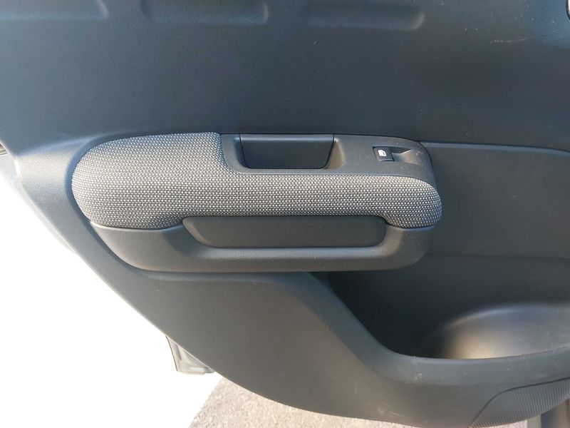 Citroen C3 Aircross 1.2 PureTech Shine 2019 – снимка 63