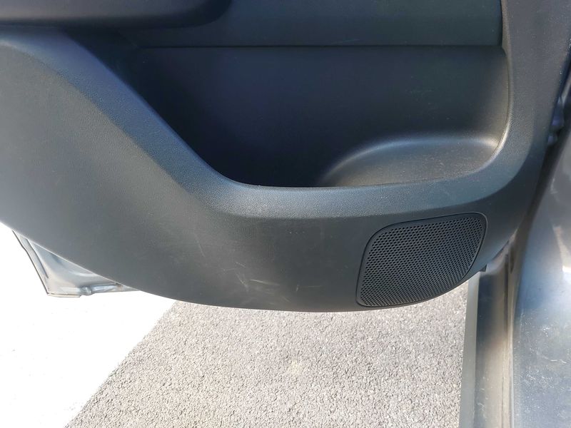 Citroen C3 Aircross 1.2 PureTech Shine 2019 – снимка 64