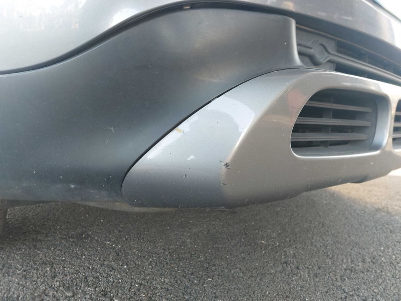 Citroen C3 Aircross 1.2 PureTech Shine 2019 – снимка 121