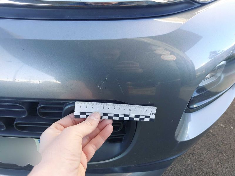 Citroen C3 Aircross 1.2 PureTech Shine 2019 – снимка 124