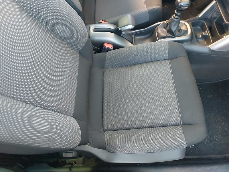 Citroen C3 Aircross 1.2 PureTech Shine 2019 – снимка 69