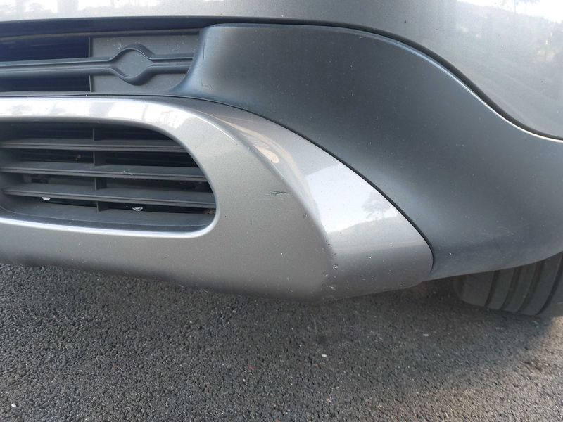 Citroen C3 Aircross 1.2 PureTech Shine 2019 – снимка 125