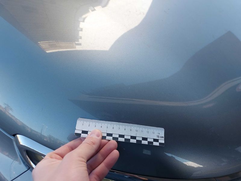 Citroen C3 Aircross 1.2 PureTech Shine 2019 – снимка 119