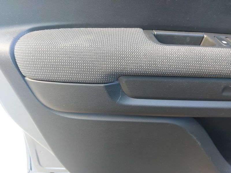 Citroen C3 Aircross 1.2 PureTech Shine 2019 – снимка 66