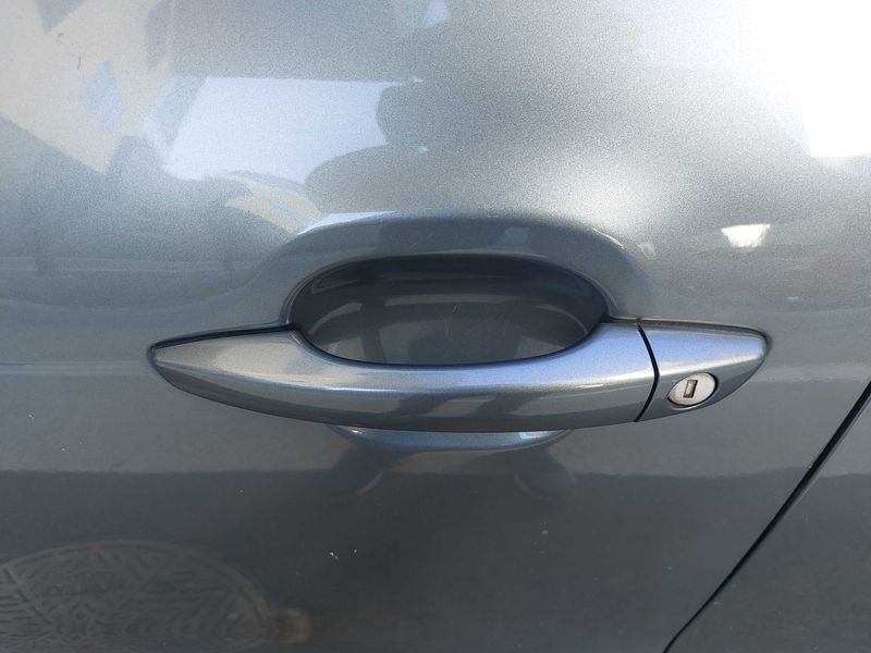 Citroen C3 Aircross 1.2 PureTech Shine 2019 – снимка 90