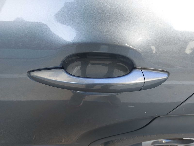 Citroen C3 Aircross 1.2 PureTech Shine 2019 – снимка 96