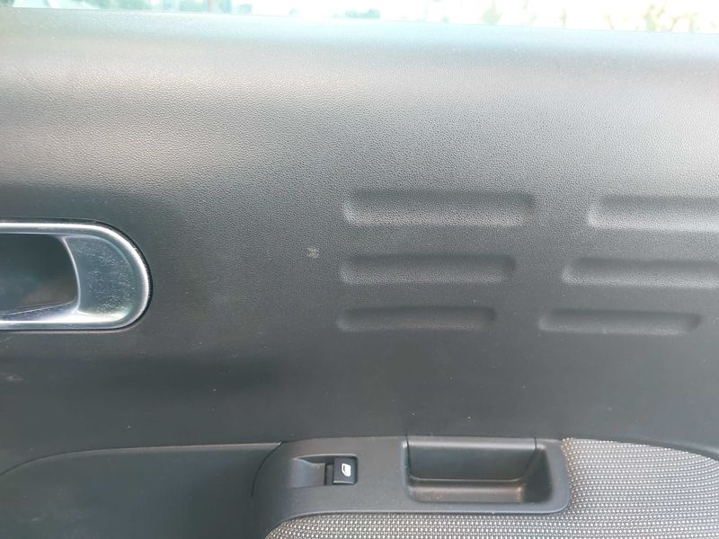 Citroen C3 Aircross 1.2 PureTech Shine 2019 – снимка 57