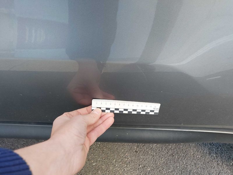 Citroen C3 Aircross 1.2 PureTech Shine 2019 – снимка 95