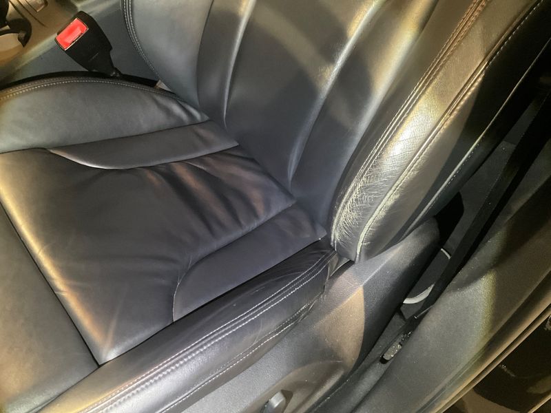 Audi Q5 3.0 V6 TDI quattro 2010 – снимка 26