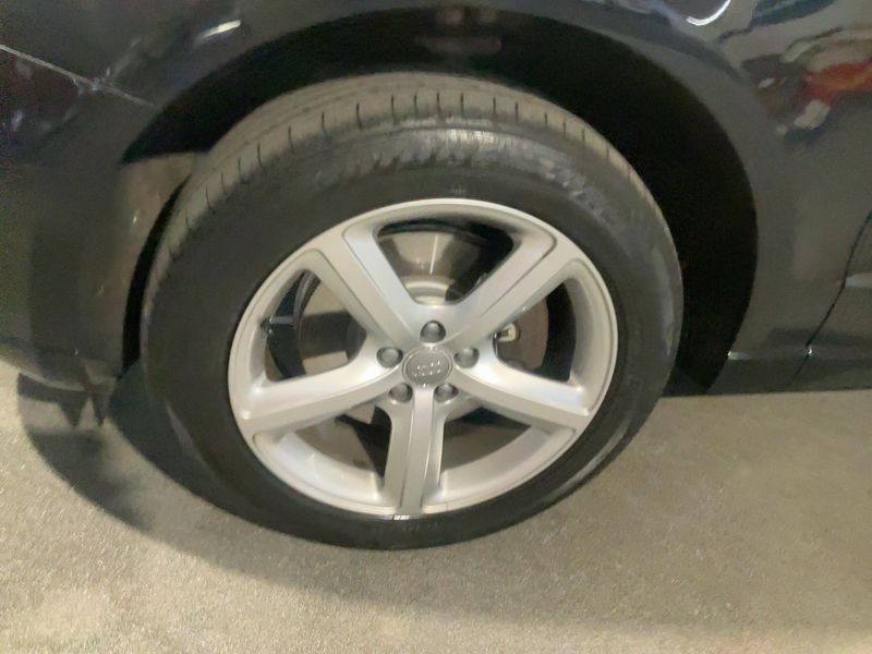 Audi Q5 3.0 V6 TDI quattro 2010 – снимка 3