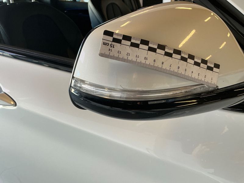BMW X1 sDrive 16d M Sport 2020 – снимка на щета 34