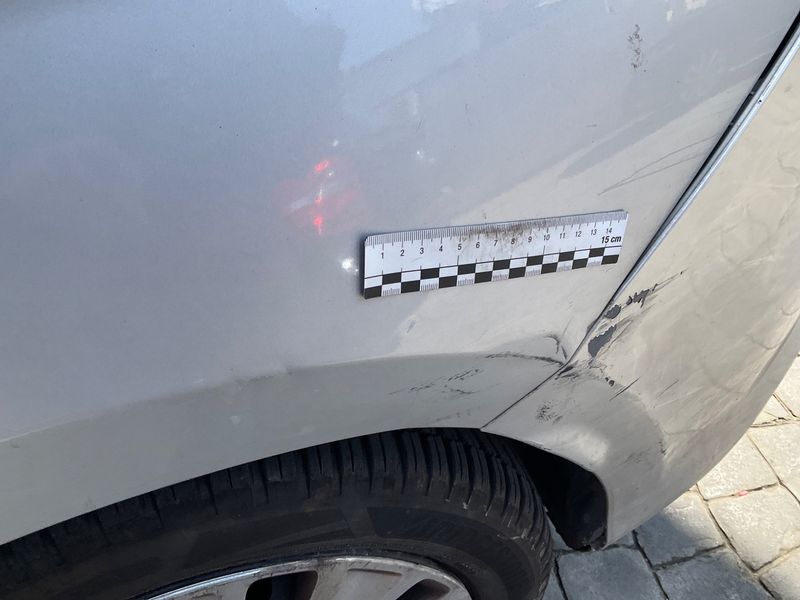 Fiat Tipo 1.4 Turbo Easy 2018 – снимка 31