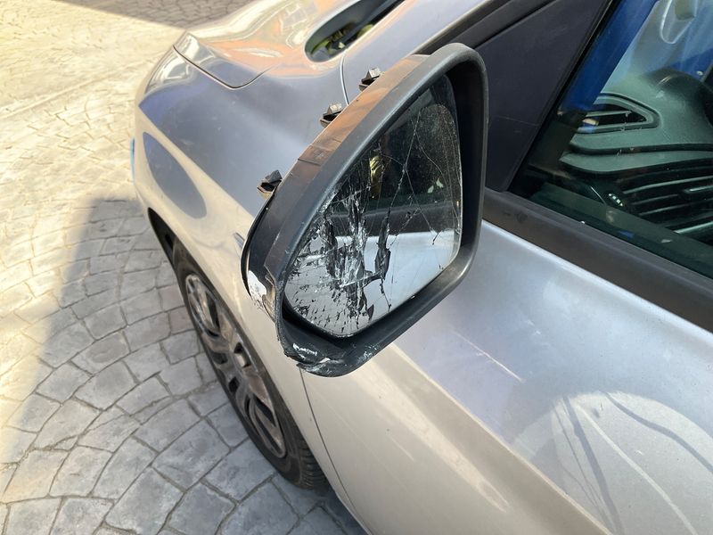 Fiat Tipo 1.4 Turbo Easy 2018 – снимка 28