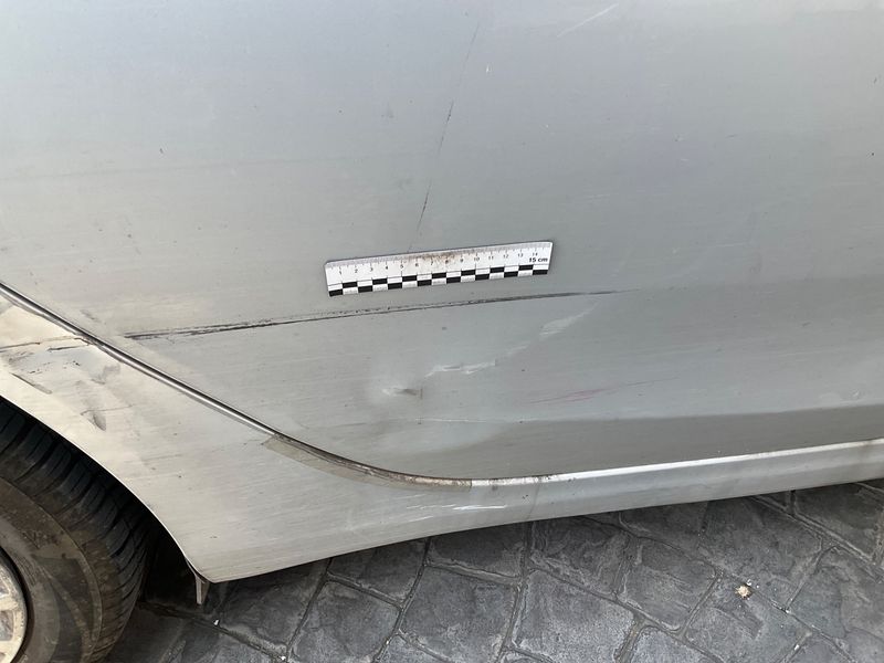 Fiat Tipo 1.4 Turbo Easy 2018 – снимка 25