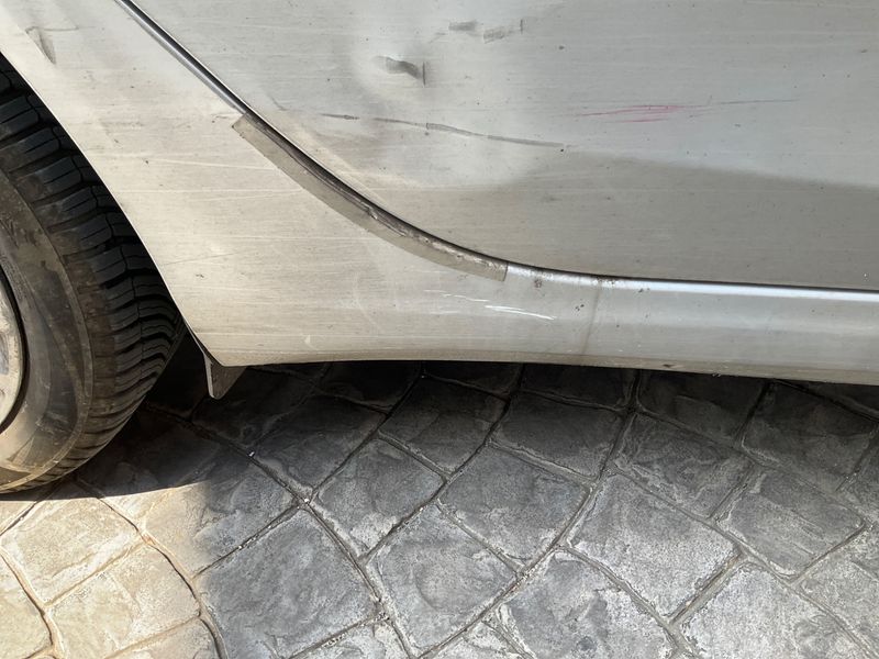 Fiat Tipo 1.4 Turbo Easy 2018 – снимка 48