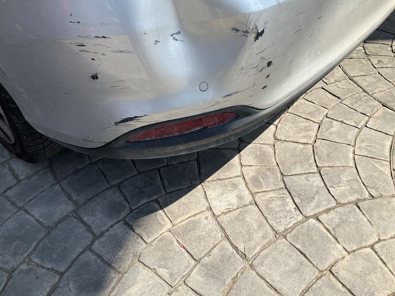 Fiat Tipo 1.4 Turbo Easy 2018 – снимка 47