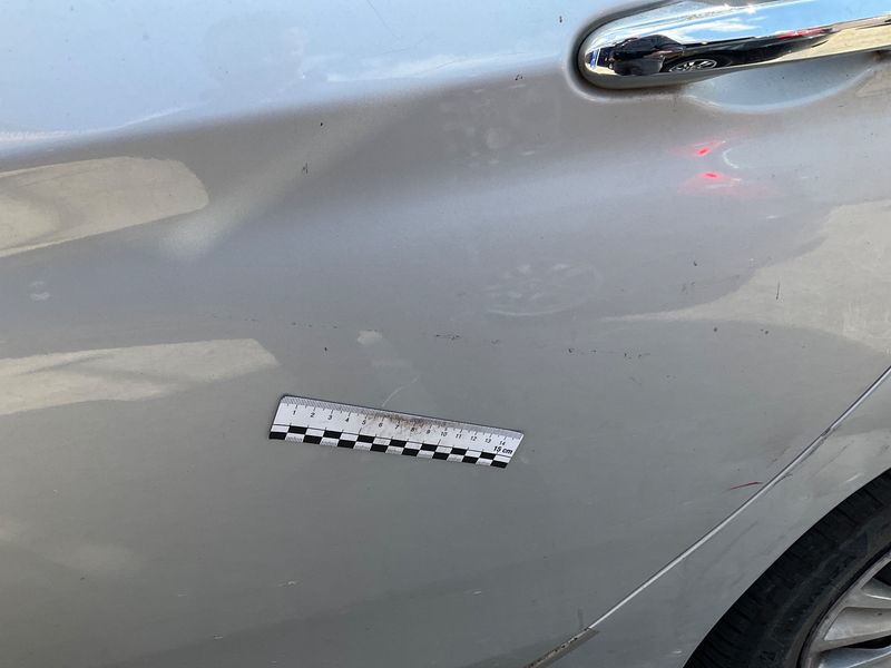 Fiat Tipo 1.4 Turbo Easy 2018 – снимка 27