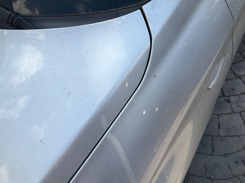 Fiat Tipo 1.4 Turbo Easy 2018 – снимка 51