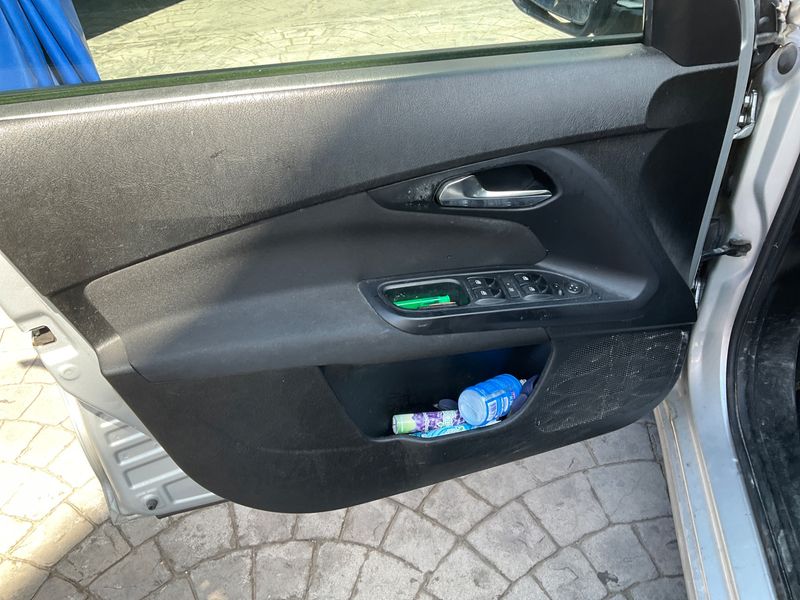 Fiat Tipo 1.4 Turbo Easy 2018 – снимка 37