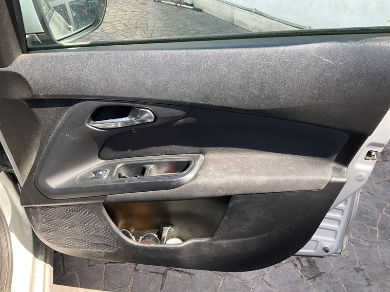 Fiat Tipo 1.4 Turbo Easy 2018 – снимка 38