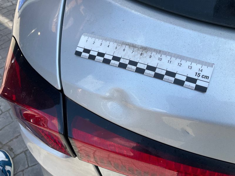 Fiat Tipo 1.4 Turbo Easy 2018 – снимка 45