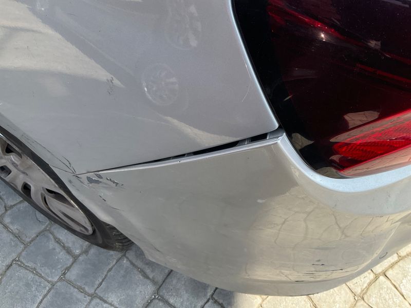 Fiat Tipo 1.4 Turbo Easy 2018 – снимка 43