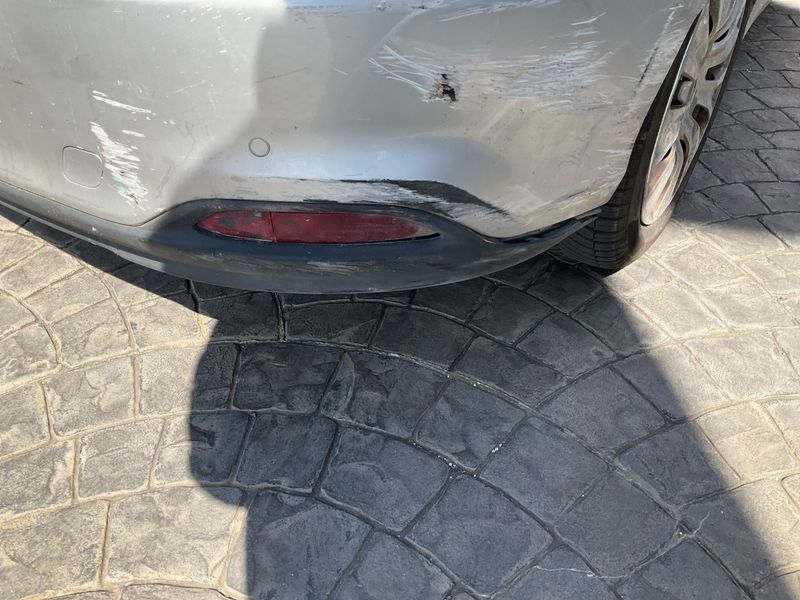 Fiat Tipo 1.4 Turbo Easy 2018 – снимка 46