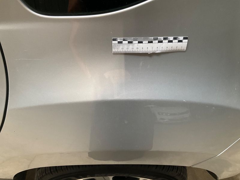 Dacia Duster 1.2 TCe SL Steel 4x2 2016 – снимка 34
