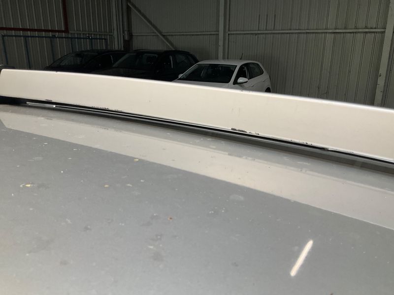 Dacia Duster 1.2 TCe SL Steel 4x2 2016 – снимка 40