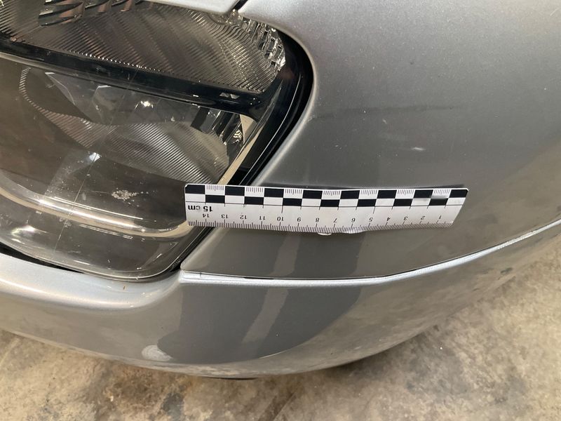 Dacia Duster 1.2 TCe SL Steel 4x2 2016 – снимка 42